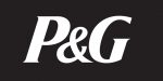 p&g